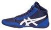 Asics Matflex 5 GS 
