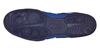 Asics Matflex 5 GS 