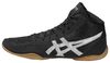 Asics Matflex 5 GS 