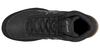 Asics Matflex 5 GS 