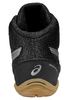 Asics Matflex 5 GS 