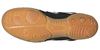 Asics Matflex 5 GS 