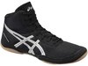 Asics Matflex 5 GS 