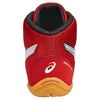 Asics Matflex 5 