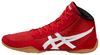 Asics Matflex 5 