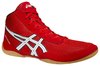 Asics Matflex 5 