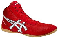 Asics Matflex 5 