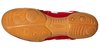 Asics Matflex 5 