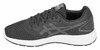 Asics Patriot 10 GS 