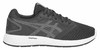 Asics Patriot 10 GS 