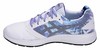 Asics Patriot 10 SP 