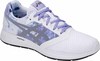 Asics Patriot 10 SP 