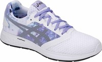 Asics Patriot 10 SP 