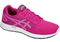 Asics Patriot 10 w 