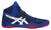 Asics Snapdown 2 