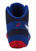 Asics Snapdown 2 