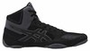 Asics Snapdown 2 