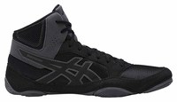 Asics Snapdown 2 