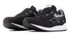 Asics Tiger Gel-Lyte 