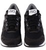 Asics Tiger Gel-Lyte 