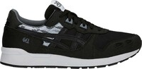 Asics Tiger Gel-Lyte 