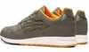 Asics Tiger Gel Saga 