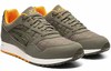 Asics Tiger Gel Saga 