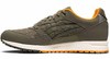 Asics Tiger Gel Saga 
