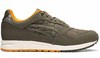 Asics Tiger Gel Saga 