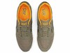 Asics Tiger Gel Saga 