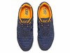 Asics Tiger Gel Saga 