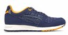 Asics Tiger Gel Saga 