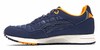 Asics Tiger Gel Saga 
