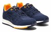 Asics Tiger Gel Saga 