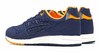 Asics Tiger Gel Saga 