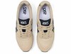 Asics Tiger Gel Saga 