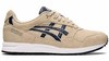 Asics Tiger Gel Saga 