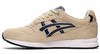 Asics Tiger Gel Saga 