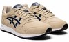Asics Tiger Gel Saga 