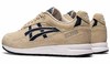 Asics Tiger Gel Saga 