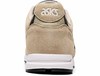 Asics Tiger Gel Saga 