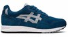 Asics Tiger Gel Saga 