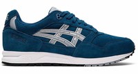 Asics Tiger Gel Saga 