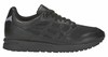 Asics Tiger Gel Saga 