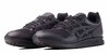 Asics Tiger Gel Saga 