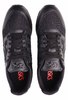 Asics Tiger Gel Saga 