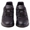 Asics Tiger Gel Saga 