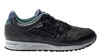 Asics Tiger Gel Saga GTX 