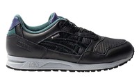 Asics Tiger Gel Saga GTX 