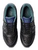 Asics Tiger Gel Saga GTX 